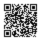 qrcode:http://www.paradisfj.info/4299