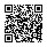 qrcode:http://www.paradisfj.info/7544