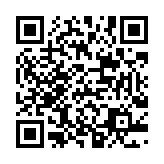 qrcode:http://www.paradisfj.info/2287