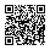 qrcode:http://www.paradisfj.info/4936