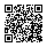 qrcode:http://www.paradisfj.info/12135