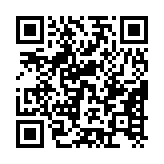 qrcode:http://www.paradisfj.info/3693