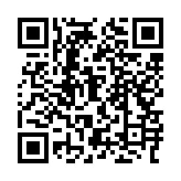 qrcode:http://www.paradisfj.info/12104