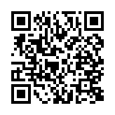 qrcode:http://www.paradisfj.info/4163