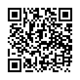 qrcode:http://www.paradisfj.info/923