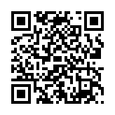 qrcode:http://www.paradisfj.info/11661