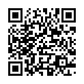 qrcode:http://www.paradisfj.info/7324