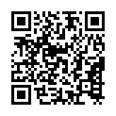 qrcode:http://www.paradisfj.info/6494