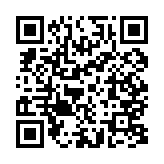 qrcode:http://www.paradisfj.info/3357
