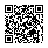 qrcode:http://www.paradisfj.info/6603