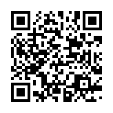 qrcode:http://www.paradisfj.info/4684