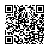 qrcode:http://www.paradisfj.info/5150