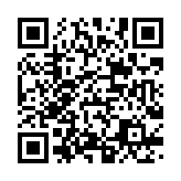 qrcode:http://www.paradisfj.info/7483