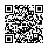 qrcode:http://www.paradisfj.info/12146