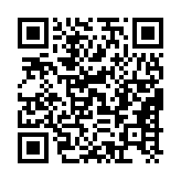 qrcode:http://www.paradisfj.info/1265
