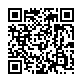 qrcode:http://www.paradisfj.info/9067