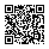 qrcode:http://www.paradisfj.info/6142