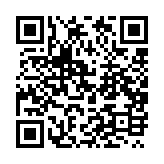 qrcode:http://www.paradisfj.info/6699