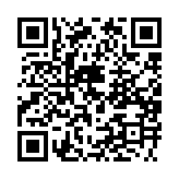 qrcode:http://www.paradisfj.info/8857