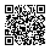 qrcode:http://www.paradisfj.info/9264