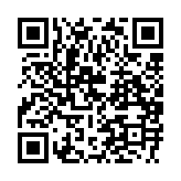 qrcode:http://www.paradisfj.info/6083