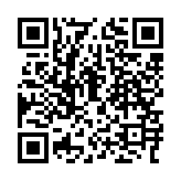 qrcode:http://www.paradisfj.info/10752