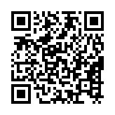 qrcode:http://www.paradisfj.info/4012