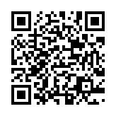 qrcode:http://www.paradisfj.info/3287