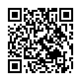 qrcode:http://www.paradisfj.info/6956