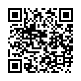qrcode:http://www.paradisfj.info/9209
