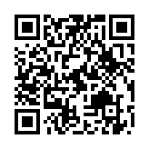 qrcode:http://www.paradisfj.info/9913