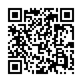 qrcode:http://www.paradisfj.info/3510