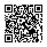 qrcode:http://www.paradisfj.info/3303