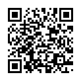 qrcode:http://www.paradisfj.info/5309