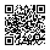 qrcode:http://www.paradisfj.info/11104