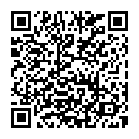 qrcode:http://www.paradisfj.info/-Bernard-Bertossa-.html