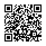 qrcode:http://www.paradisfj.info/3783