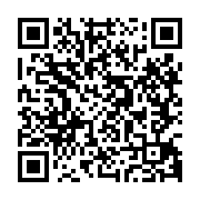 qrcode:http://www.paradisfj.info/-LE-MOZAMBIQUE-.html