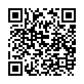 qrcode:http://www.paradisfj.info/6739
