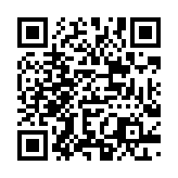 qrcode:http://www.paradisfj.info/6366