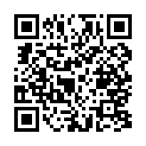 qrcode:http://www.paradisfj.info/1360