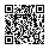 qrcode:http://www.paradisfj.info/11575
