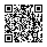 qrcode:http://www.paradisfj.info/12463