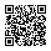 qrcode:http://www.paradisfj.info/9646