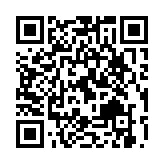 qrcode:http://www.paradisfj.info/6367