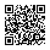 qrcode:http://www.paradisfj.info/11934
