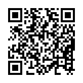 qrcode:http://www.paradisfj.info/300