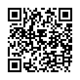 qrcode:http://www.paradisfj.info/4975