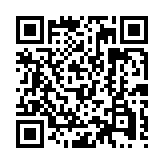qrcode:http://www.paradisfj.info/8627