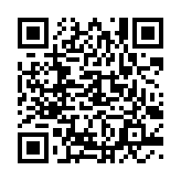 qrcode:http://www.paradisfj.info/11772